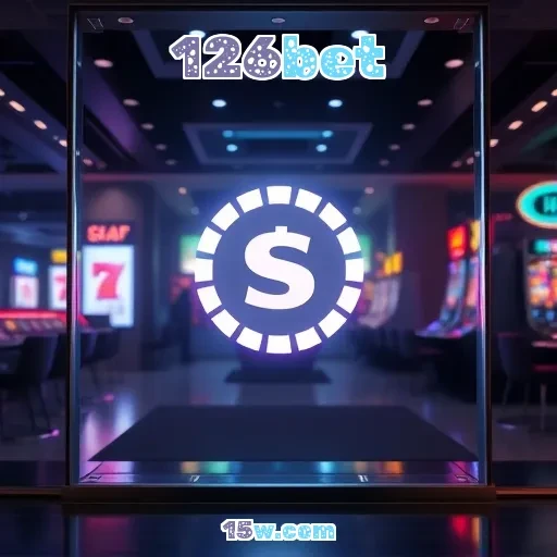 126bet: Explore Apostas Inovadoras e Envolventes para Todos os Jogadores
