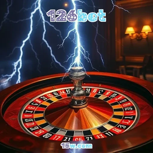 126bet: Bônus Imperdíveis para Apostadores Brasileiros em 2023