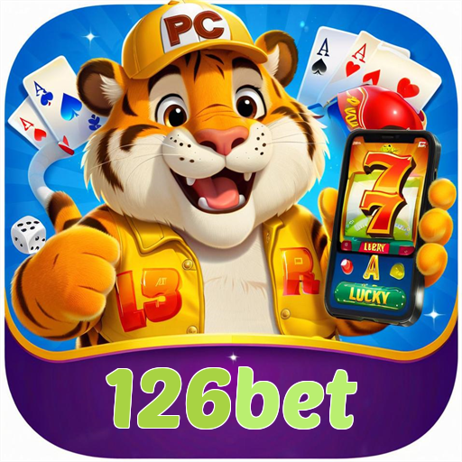 126bet