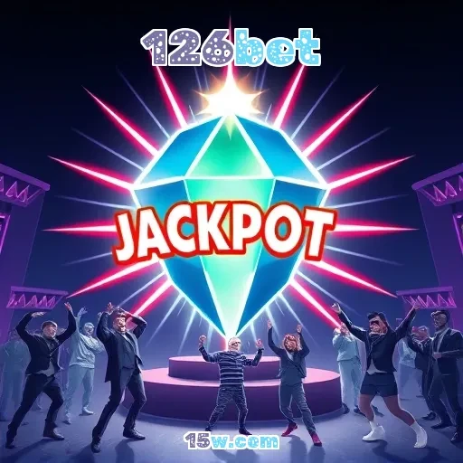 126bet: Diversão e Emoção nos Jogos de Mesa sem Limites